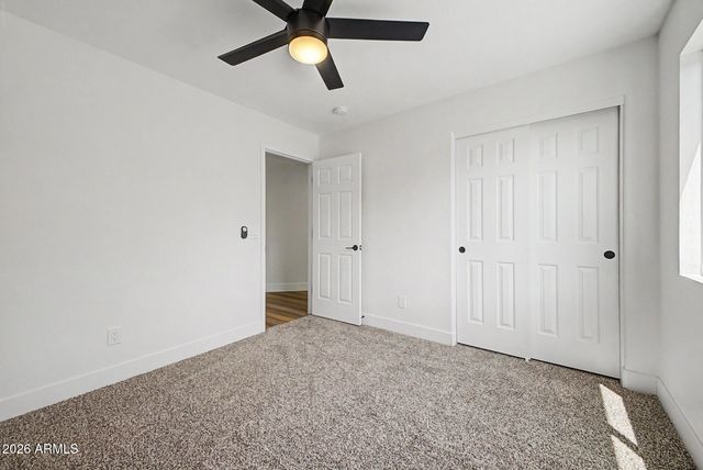 2554 E MORGAN Court, Gilbert, AZ 85295