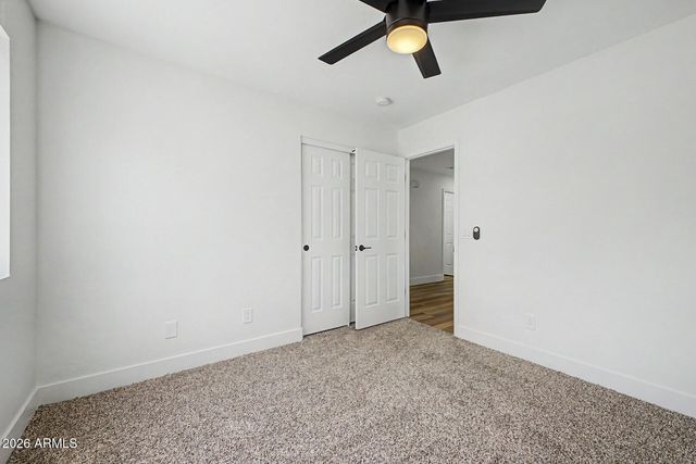 2554 E MORGAN Court, Gilbert, AZ 85295