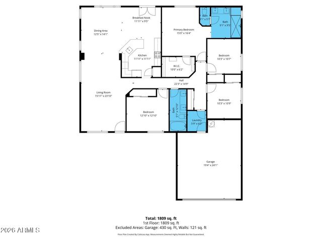 2554 E MORGAN Court, Gilbert, AZ 85295