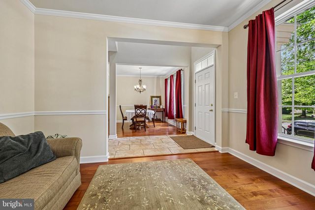 12020 VALCOUR ISLAND WAY, Manassas, VA 20109