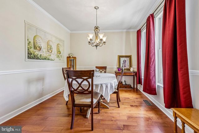 12020 VALCOUR ISLAND WAY, Manassas, VA 20109