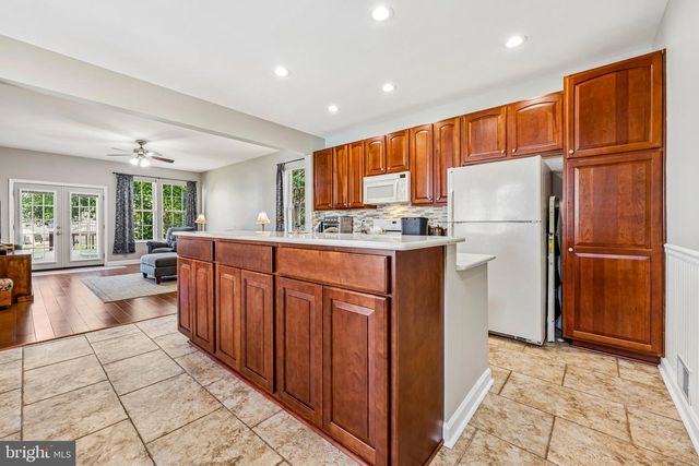 12020 VALCOUR ISLAND WAY, Manassas, VA 20109