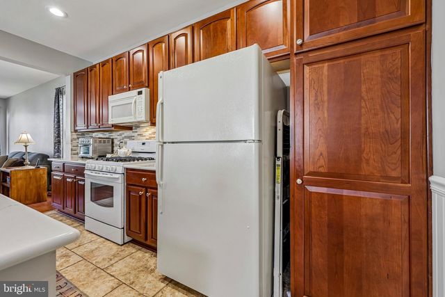 12020 VALCOUR ISLAND WAY, Manassas, VA 20109