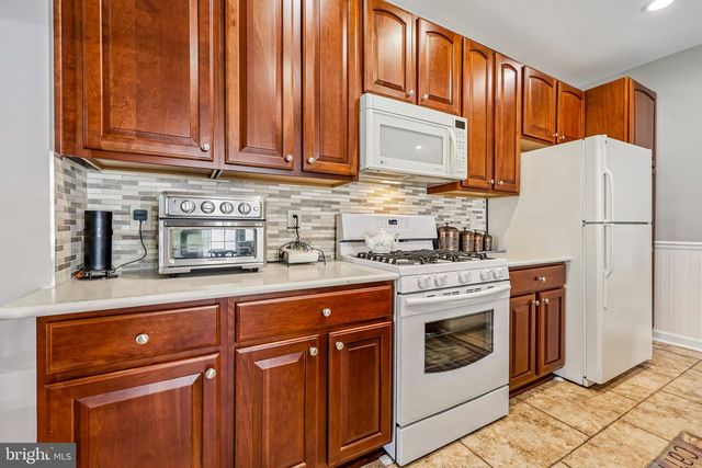 12020 VALCOUR ISLAND WAY, Manassas, VA 20109