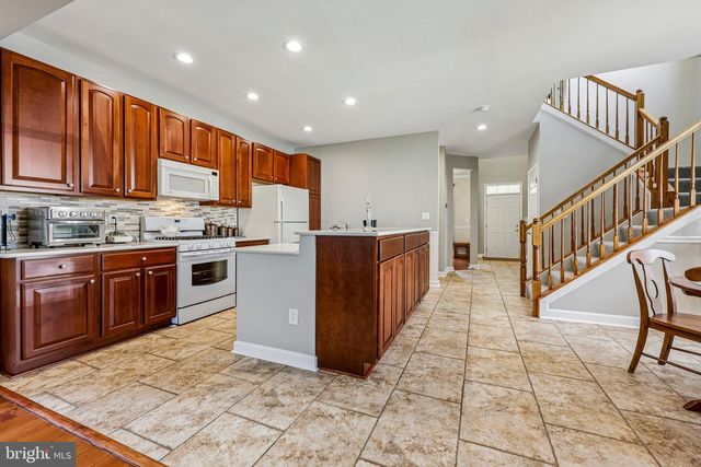 12020 VALCOUR ISLAND WAY, Manassas, VA 20109