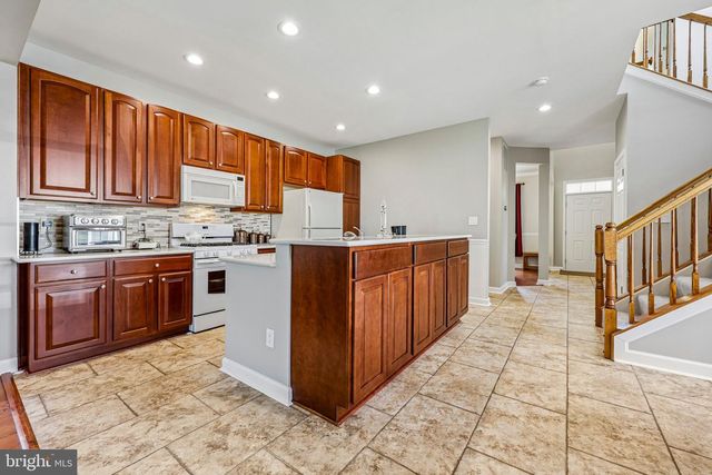 12020 VALCOUR ISLAND WAY, Manassas, VA 20109