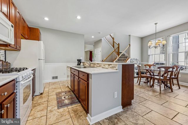 12020 VALCOUR ISLAND WAY, Manassas, VA 20109