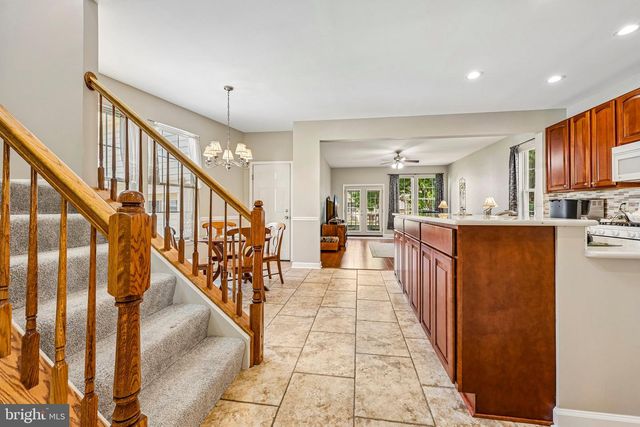 12020 VALCOUR ISLAND WAY, Manassas, VA 20109