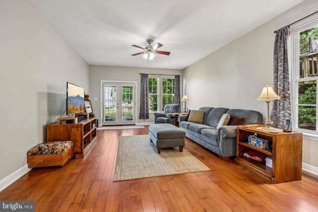 12020 VALCOUR ISLAND WAY, Manassas, VA 20109
