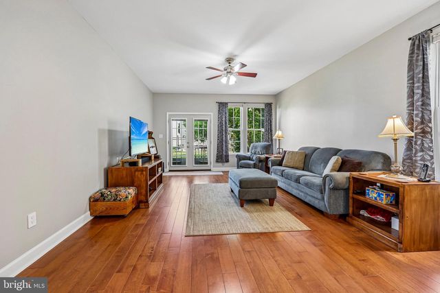 12020 VALCOUR ISLAND WAY, Manassas, VA 20109