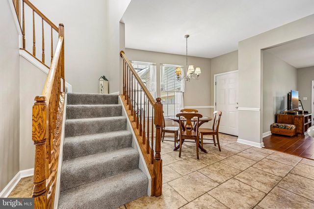 12020 VALCOUR ISLAND WAY, Manassas, VA 20109