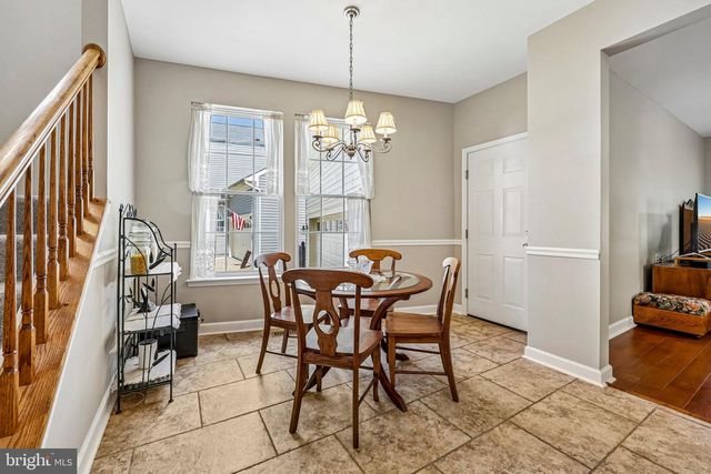 12020 VALCOUR ISLAND WAY, Manassas, VA 20109