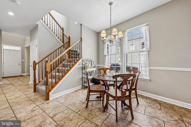 12020 VALCOUR ISLAND WAY, Manassas, VA 20109