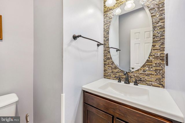 12020 VALCOUR ISLAND WAY, Manassas, VA 20109