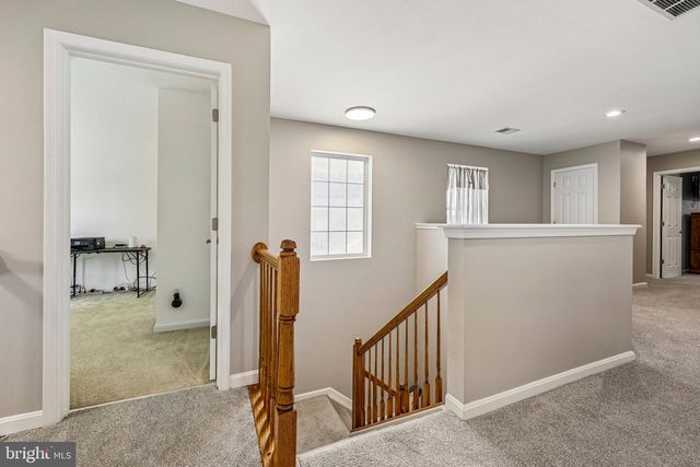 12020 VALCOUR ISLAND WAY, Manassas, VA 20109