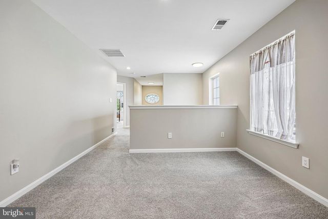 12020 VALCOUR ISLAND WAY, Manassas, VA 20109