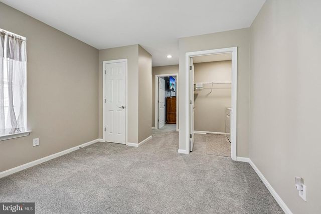 12020 VALCOUR ISLAND WAY, Manassas, VA 20109