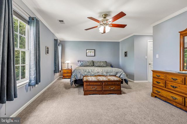 12020 VALCOUR ISLAND WAY, Manassas, VA 20109