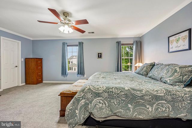 12020 VALCOUR ISLAND WAY, Manassas, VA 20109