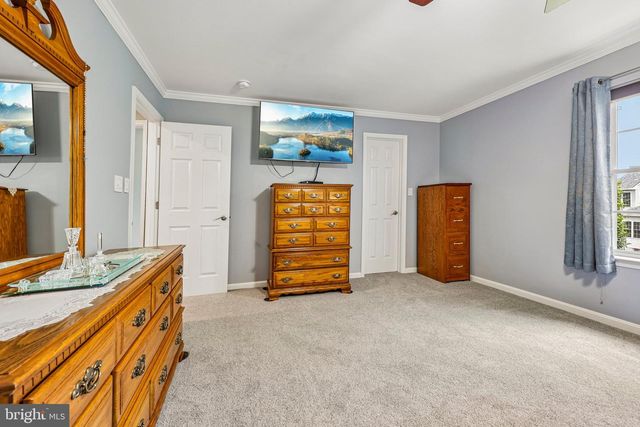 12020 VALCOUR ISLAND WAY, Manassas, VA 20109