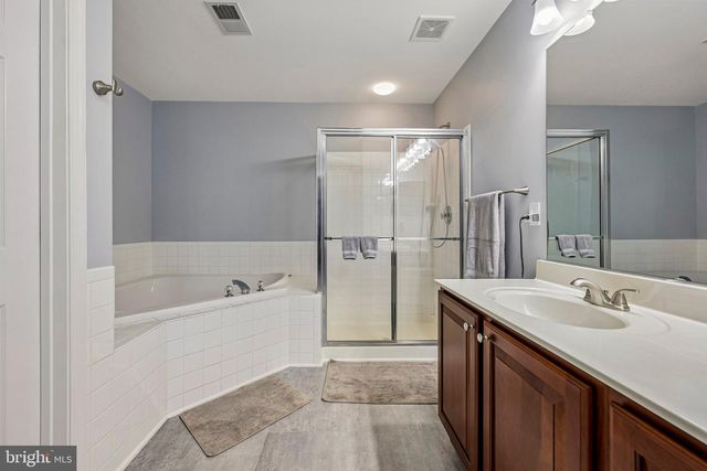 12020 VALCOUR ISLAND WAY, Manassas, VA 20109
