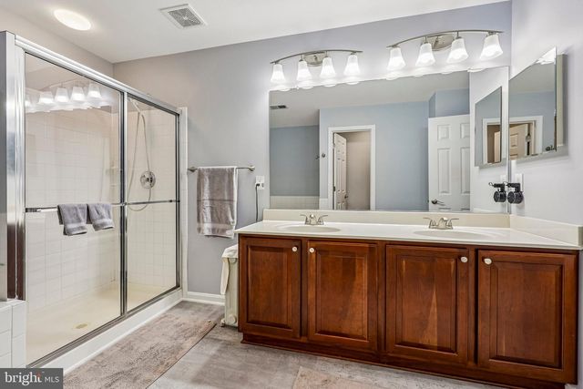 12020 VALCOUR ISLAND WAY, Manassas, VA 20109