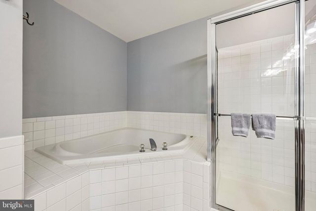12020 VALCOUR ISLAND WAY, Manassas, VA 20109