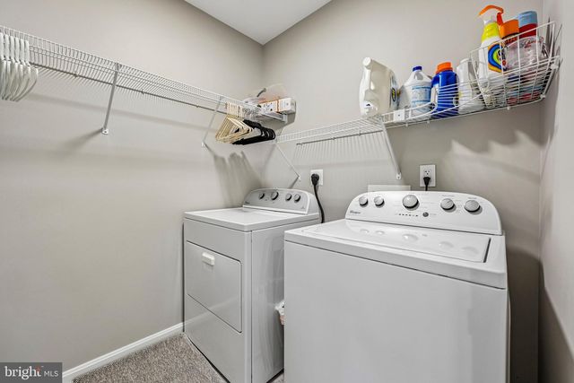 12020 VALCOUR ISLAND WAY, Manassas, VA 20109