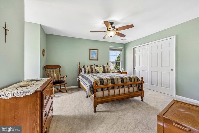 12020 VALCOUR ISLAND WAY, Manassas, VA 20109