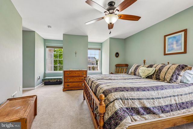 12020 VALCOUR ISLAND WAY, Manassas, VA 20109