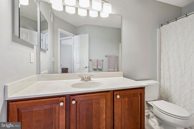 12020 VALCOUR ISLAND WAY, Manassas, VA 20109