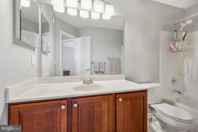 12020 VALCOUR ISLAND WAY, Manassas, VA 20109