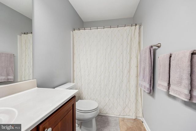 12020 VALCOUR ISLAND WAY, Manassas, VA 20109