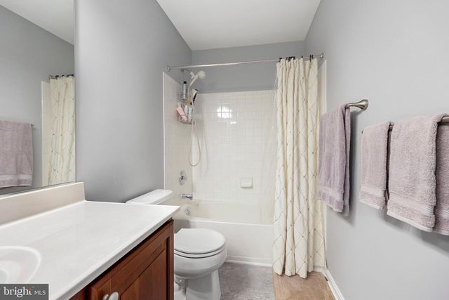 12020 VALCOUR ISLAND WAY, Manassas, VA 20109
