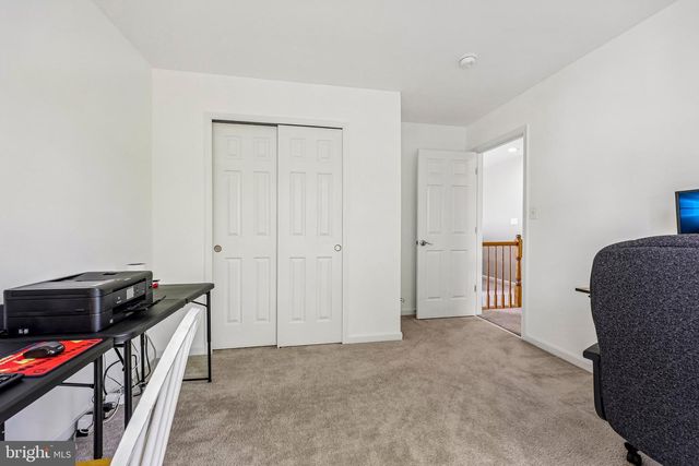 12020 VALCOUR ISLAND WAY, Manassas, VA 20109