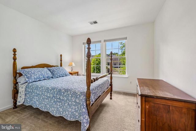 12020 VALCOUR ISLAND WAY, Manassas, VA 20109