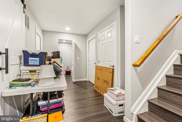 12020 VALCOUR ISLAND WAY, Manassas, VA 20109