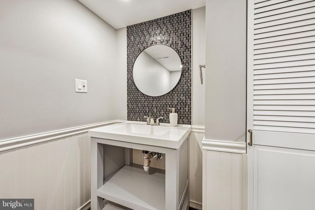 12020 VALCOUR ISLAND WAY, Manassas, VA 20109