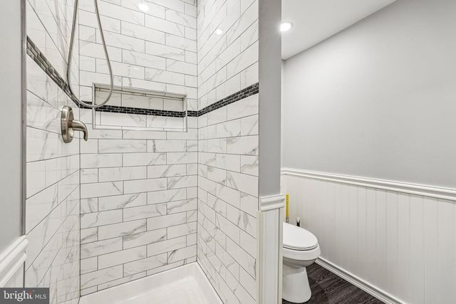 12020 VALCOUR ISLAND WAY, Manassas, VA 20109