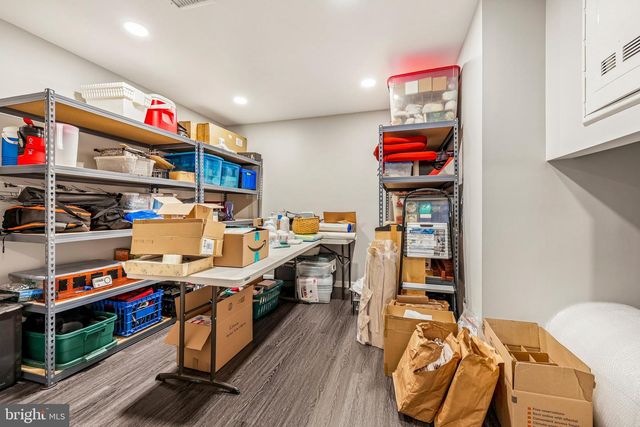 12020 VALCOUR ISLAND WAY, Manassas, VA 20109