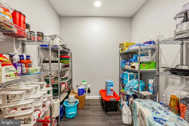 12020 VALCOUR ISLAND WAY, Manassas, VA 20109