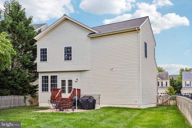 12020 VALCOUR ISLAND WAY, Manassas, VA 20109