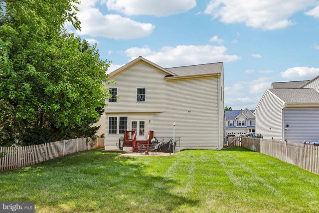 12020 VALCOUR ISLAND WAY, Manassas, VA 20109