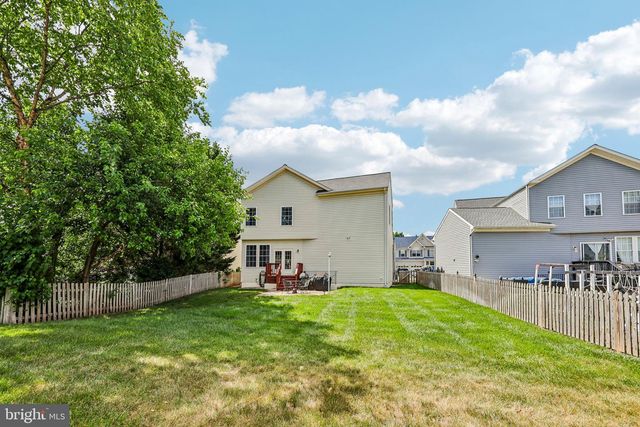 12020 VALCOUR ISLAND WAY, Manassas, VA 20109
