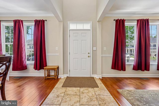 12020 VALCOUR ISLAND WAY, Manassas, VA 20109