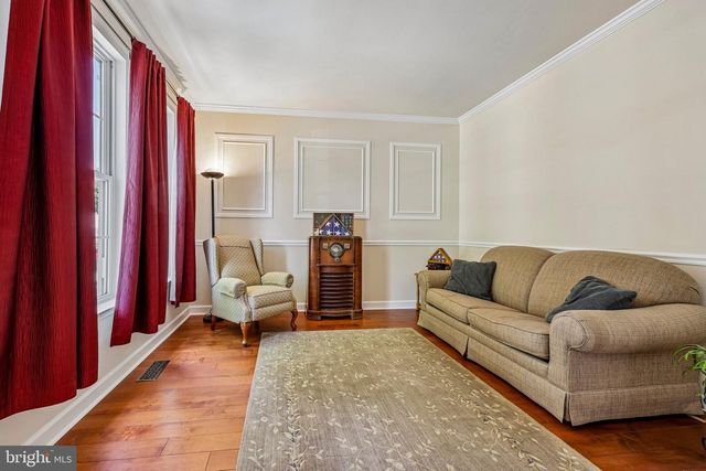 12020 VALCOUR ISLAND WAY, Manassas, VA 20109