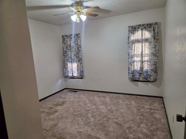 7300 N Henny Road, Jones, OK 73049