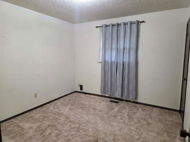 7300 N Henny Road, Jones, OK 73049