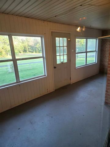 7300 N Henny Road, Jones, OK 73049