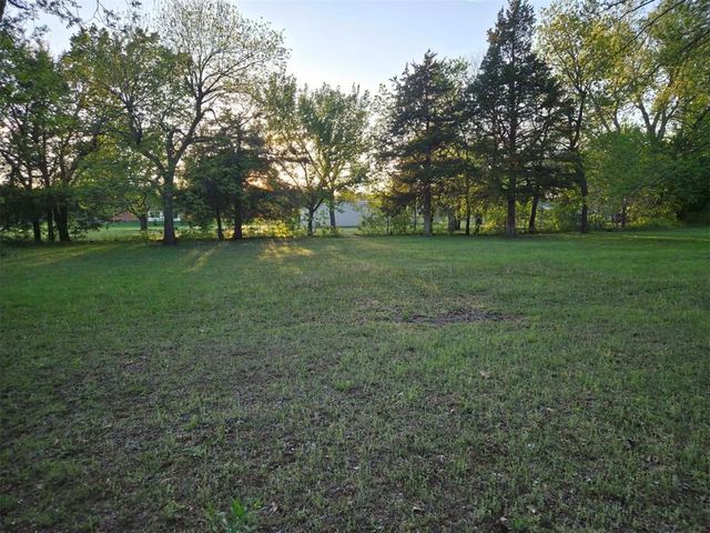 7300 N Henny Road, Jones, OK 73049